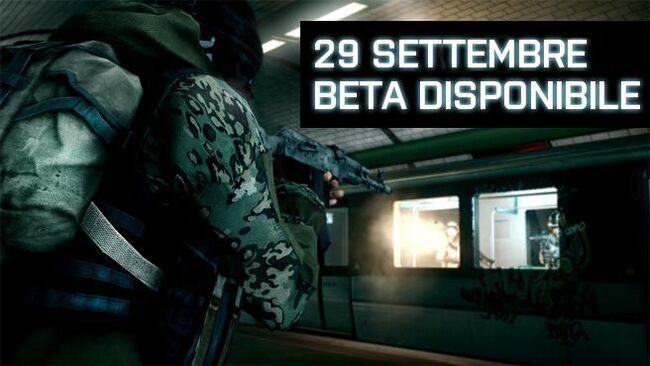 It BF3 Billboard Beta a 656x369