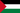 Kingdom of Hejz Flag.png