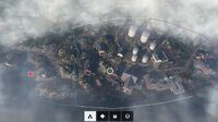 Lofoten Islands Squad Conquest Layout.jpg