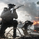 M1907 SL Alternate.png