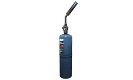 Repair Tool Battlelog Icon