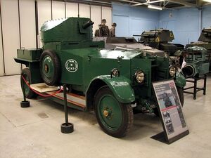 800px-Rolls Royce 1920 Mk1 1 Bovington