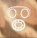84731665 169560371001758 9220377486871756800 n