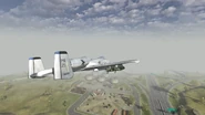BF2.A-10 Flying 5.png (2.47 MB)