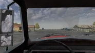 BF2.Truck Driver View.png (2.08 MB) Driver view