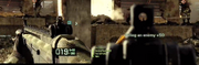 BFBC2 OLD SCAR-L LOOK.png