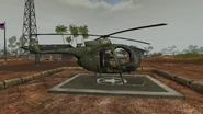 BFVietnam OH-6 right.png (2.77 MB) Right view