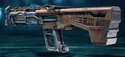 Battlefield 2042 NVK-S22 Vent Blaster