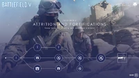 Battlefield V Overture Mission Week 1