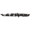 Bf4 knife survival