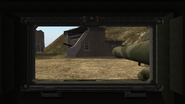 BF1942.M1139 Driver view