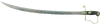 BF1 Cavalry Sword.png