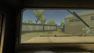 BF2.HMMWV Driver view.png (1.93 MB)