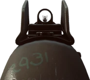 BF4 M1014-2.png (353 KB) Iron sights