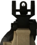 BFHL HCAR-2.png (257 KB) Iron Sights