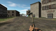 BFVietnam Blowtorch 1.png (153 KB)