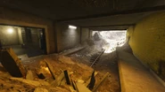Operation Underground 48.png (2.91 MB) Ticket Hall tunnel entrance