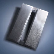 BF2.Online Rank 14 Perspective