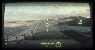 BF3 AP Shell M1128.png (1.63 MB) AP Shell reticle of the M1128.