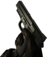 BFHL 40Pro-3.png (364 KB) Reload