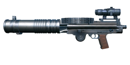 BFHL Lewis