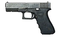 Battlefield-3-glock17