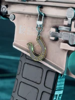 Battlefield 2042 Charms Lucky Break