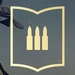 Battlefield V Overture Mission Icon 17