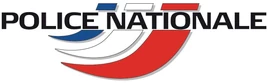 National Police (France)