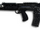 L85/Play4Free