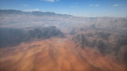 Sinai Desert 11