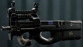 USG-90 BF6