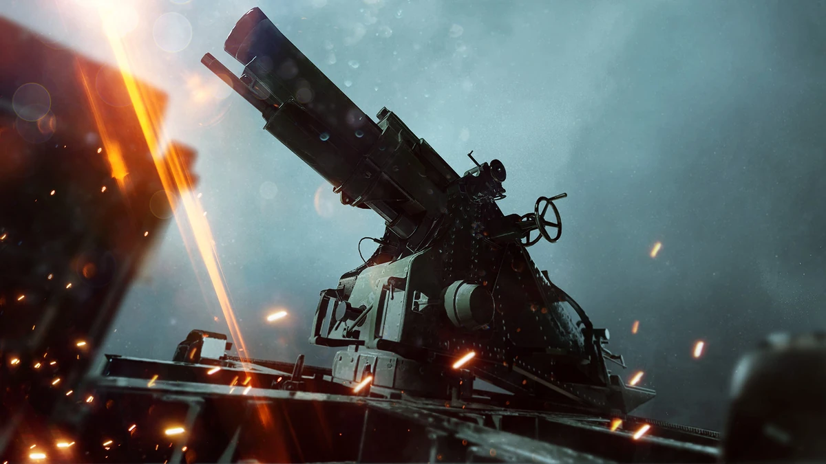 バトルフィールド 1 mqdefault.jpg