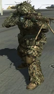 BF2 US Sniper Woodland.png (240 KB) Sniper