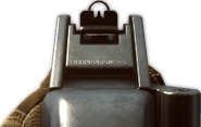 BF4 UMP9-2.png (510 KB) Iron sights