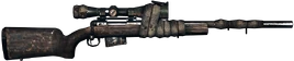 BFBC2V M40 ICON