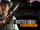 Battlefield Hardline: 12 Minutes of Singleplayer Trailer