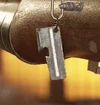 BFV Can Opener Charm