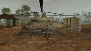 BFVietnam Ka-25 left.png (3.22 MB) Left view