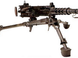 M2 Browning