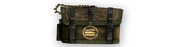 AmmoBoxBF2.png
