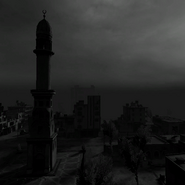 BF2 Ghost Town loadmap.png (133 KB) Background of the loading screen.