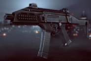 CZ-3A1