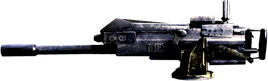 BF4 Mk19