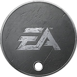 Battlefield 1 EA Dog Tag.png