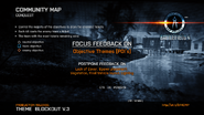 Bf4cte 2015-06-17 12-19-18-84.png (1.59 MB) Early Loading Screen for Community Map Project