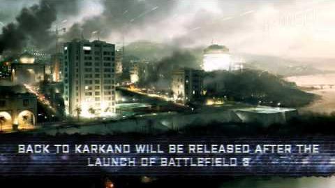 Battlefield 3 Guns - Microsoft Apps