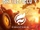 Firestorm (Battlefield V)