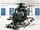 MH-6 Little Bird.jpg