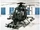 AH-6 Little Bird